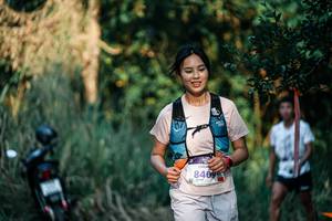 BIB: 
                            <button type="button" onclick="openModal(26076806)" class="btn btn-primary btn-sm float-right btn-popup" data-toggle="modal" data-target=".modal-high-quality">
                        <i class="fas fa-shopping-cart"></i> Add to Cart
                    </button>
                                            <button type="button" onclick="isThisMe(26076806, true)" class="btn btn-success btn-sm float-right btn-popup btn-isme hidden" data-toggle="tooltip" data-placement="bottom" title="นี่คือรูปของคุณใช่ไหม คลิกที่นี่เพื่อเอาเข้าอัลบั้ม">
                        <i class="fas fa-plus"></i> Add to album
                    </button>
                    <button type="button" onclick="isThisMe(26076806, false)" class="btn btn-warning btn-sm float-right btn-popup btn-isnotme hidden">
                        <i class="fas fa-ban"></i> Remove from album
                    </button>